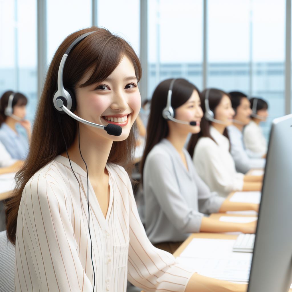 今すぐお申し込みください